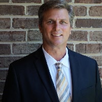 John Doe