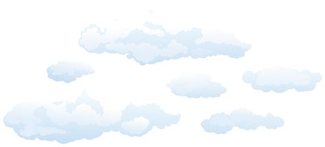 A glowing digital representation of cloud based core banking software for credit unions connectivity
