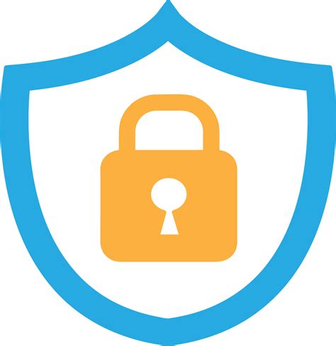 secure payment processing platforms for e-commerce startups logo and security icons