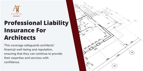 Architects reviewing blueprints and insurance documents
