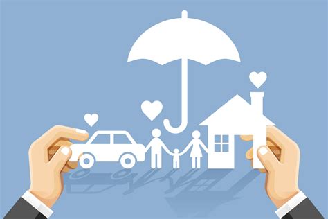 car insurance cost calculator illustration