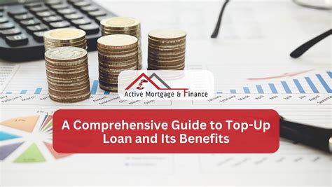 loan servicing software for hard money lenders free trial