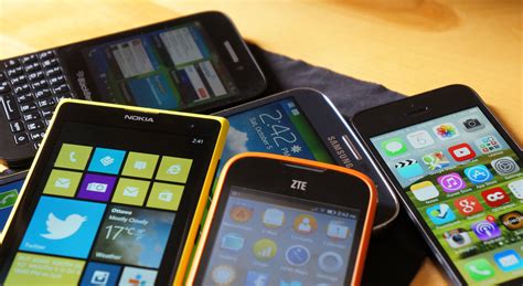 mobile banking app development costs for startups