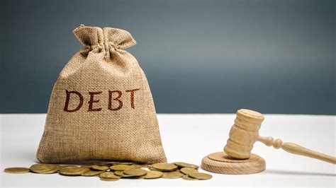 Efficiency of debt collection software for small medical practices