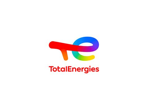 total loss insurance for financed vehicles cost per month