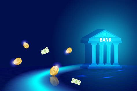 banking infrastructure as a service providers list diagram