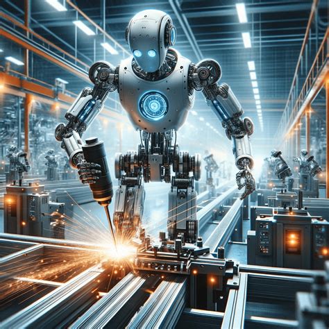 Digital banking and robo advisor technology interface